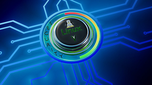 速速更新！Linux傳出現駭客後門