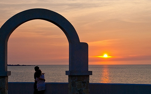 愛愛不合拍  引爆憂鬱情緒急求醫！醫師提7大關鍵因素