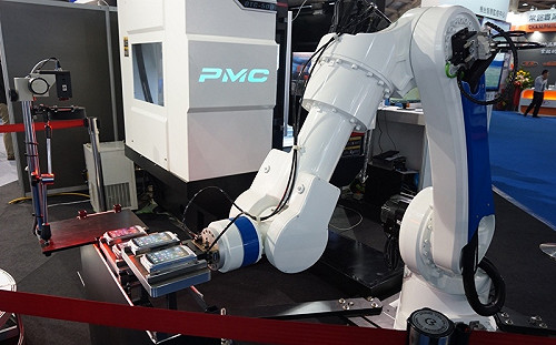 立院經委會通過產創條例修正草案 租稅優惠延長10年