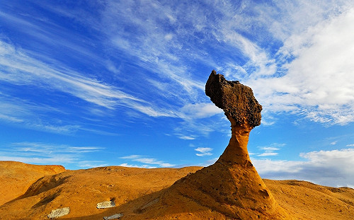 觀光署引進AI「智慧櫃台」即時翻譯服務！2地優先安裝