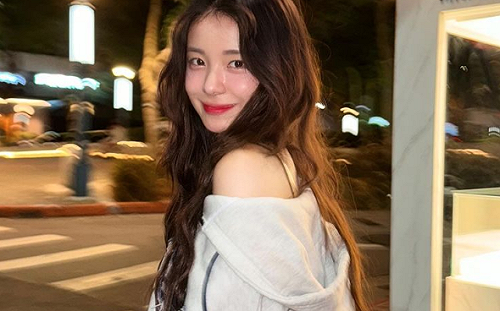 台韓公車「票價差2倍」！李多慧驚：沒搭過這麼便宜的