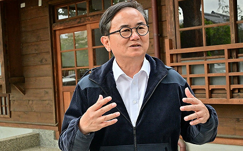 杜絕違紀參選！民進黨開除劉櫂豪、蘇孟淳等7人黨籍