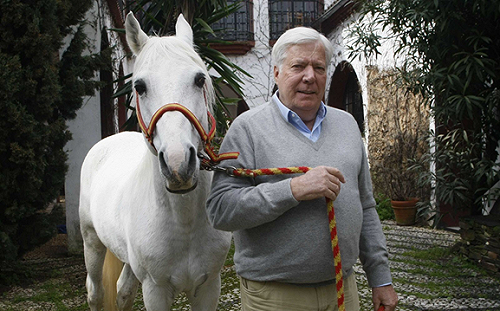 這個園丁超幸運！愛馬仕第五代繼承人認他為養子可分遺產 遭「這單位」反對