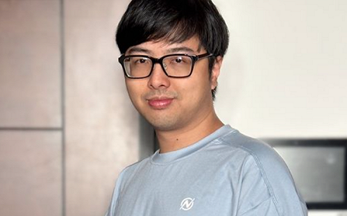 丁特以黨禁、美麗島挺「反獨裁」 他拿柯P語錄打臉：阿北聽到會哭！ 