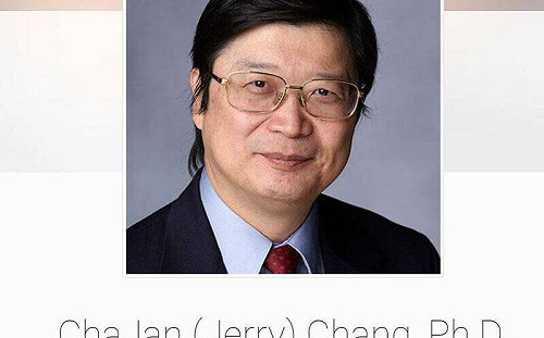 內華達大學槍擊案3教職員喪命 罹難教授張家禎任教逾20年來自台灣