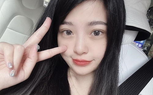 「百萬金獎牌」擦身而過！米砂97萬YT頻道慘遭刪除