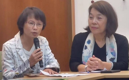 張文隆觀點》文言文是黨國遺毒更是帝制遺毒！