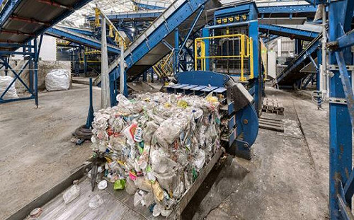 環團質疑SRF新能源釀亂象！環境部：相關法規年底發布