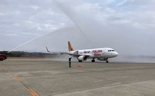 虎航千元機票又來了！飛澳門最低799元起  限時開賣2天