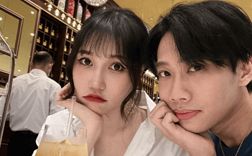 尼克「明年打算離開台灣」！列4方案求助：這個決定很難