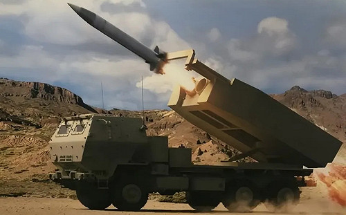 川普稱已恢復烏情報分享! 美烏第三輪談判將在沙烏地舉行 澤連斯基恐低頭