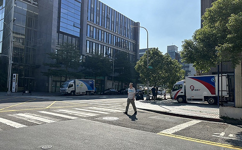 上半天仍受東北季風影響！專家：午後北台灣轉晴回暖