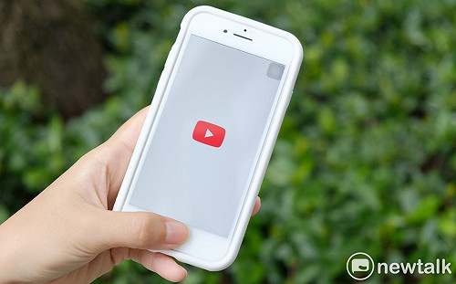 美國Z世代最信任社群平台曝光！YT第一 、「這平台」墊底還輸抖音 