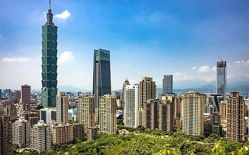 已撥付138億元   還有9萬戶名額！3萬元房貸補貼12/29截止