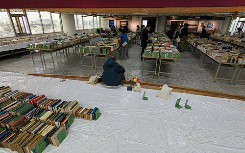 清華退休教授捐8500萬 成立基金支持新進教授 