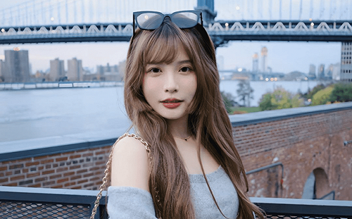 瑀熙「徵私人司機」福利超狂！結局神反轉 網看傻：差點報名