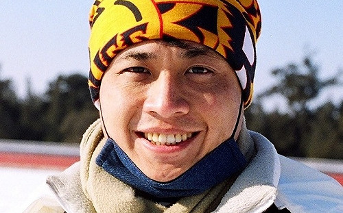 《帝王條款》惹議卻獲獎？美術老師翻參賽簡章曝得獎有理：別太責難孩子！ 