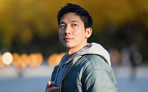 日作家小林賢伍遇租屋詐騙！遭騙16萬日圓急報警