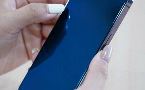 抗藍光商品正夯  保護貼為主力 業者呼籲眼睛適時休息才是根本