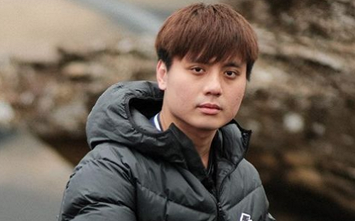 《英雄聯盟》Maple突喊「是時候了」？結局反轉網吐槽：還我眼淚