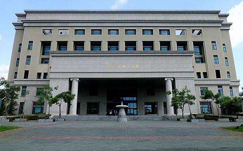 「招待」中國旅遊違反滲透法、選罷法？ 嘉檢聲押2人遭駁回