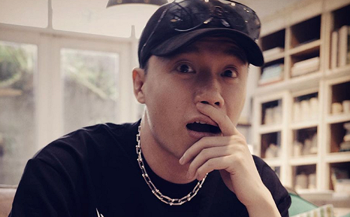 Toyz宣布「暫別YT直播」！網嘆：回歸流量一定差很多