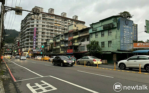 初二將湧回娘家、出遊車潮！公路局估省道15路段易塞車