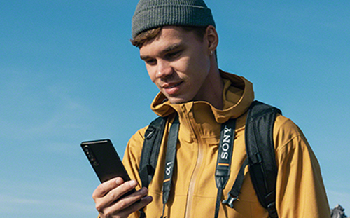 CP值不輸主流機款！6款「最被低估」手機  華碩、Sony皆上榜