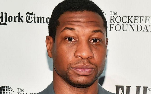 「征服者康」家暴定罪 傳漫威將開除