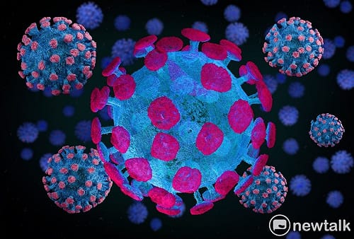 下個疫情要來了？WHO籲小心「X疾病」致死率達武肺20倍