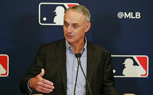 MLB新制爆發爭議　球員反對也無法改變事實