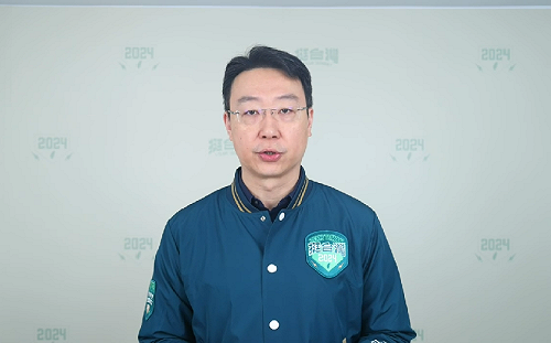 凱旋苑信託是冷飯熱炒？賴競總：國民黨曲解公益信託制度