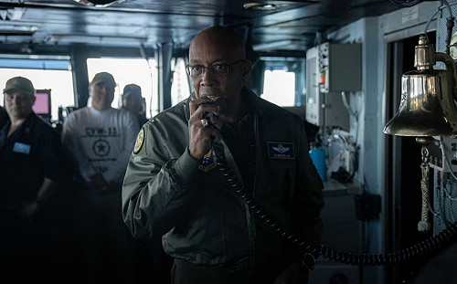 中斷一年多！美中軍方高層恢復通話 會議摘要顯示「根本分歧」