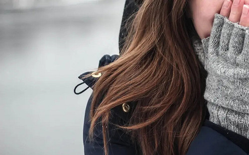 5類年輕人隱藏高危險群！寒流全台59人猝死