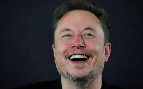 消除貧富懸殊需230年！全球最富5人資產翻倍 樂施會籲政府介入處理