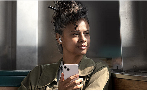 iPhone也能刷悠遊卡了？歐盟證實：蘋果將開放NFC支付