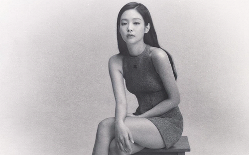 BLACKPINK仍未續約！Jennie開第一槍設新公司 網嗨：履歷要投哪