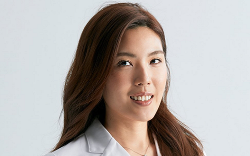 理科太太「蒐集前夫病歷」遭起訴！律師曝「1妙招」合法取個資 