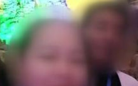 中國介選假民調案交保重裁「新住民關懷總會」理事長周滿芝遭收押