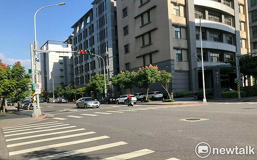 全台熱爆「高溫飆36度」！吳德榮揭未來10天颱風機率