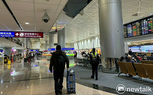 桃勤二度勞資協商順利！工會宣布暫緩12/31不加班行動