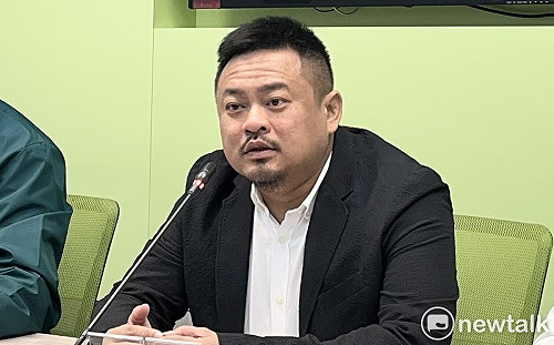 岳父因侯友宜喪子贈凱旋苑 綠黨團：剝削學生就是不對