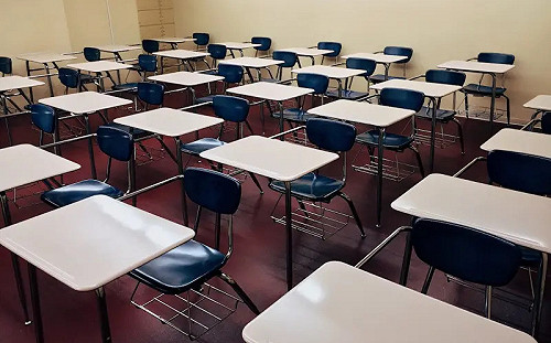 國三生遭割頸離世！一線教師曝「殘酷現狀」