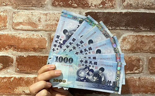 剛性需求支撐  房車雙貸餘額破6000億元大關創新高