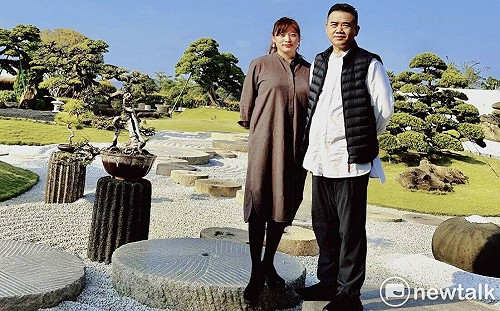 素食餐飲天花板走入歷史 「無我茶禪」吹熄燈號各界惋惜