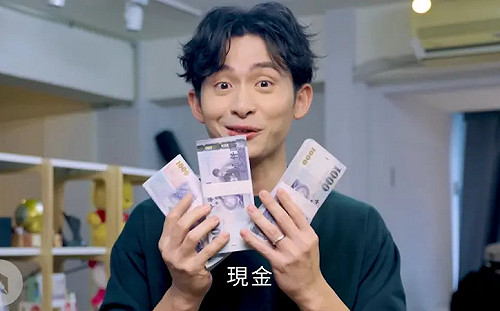 博恩衰捲外送員說謊風波！志祺七七苦嘆一句