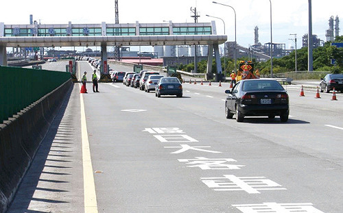 全台最討厭車牌出爐！公路局：2/24起開放投票下架
