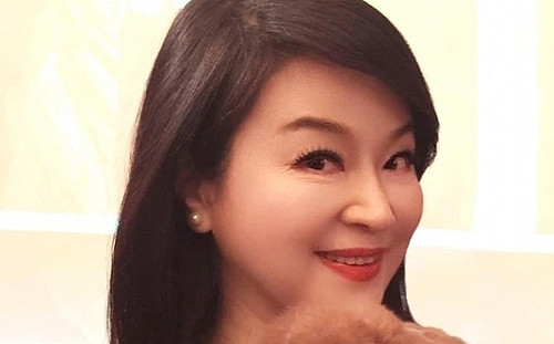 周玉蔻批「民進黨台北誰來選都不會贏」 更嗆這個人「醜又髒」.....