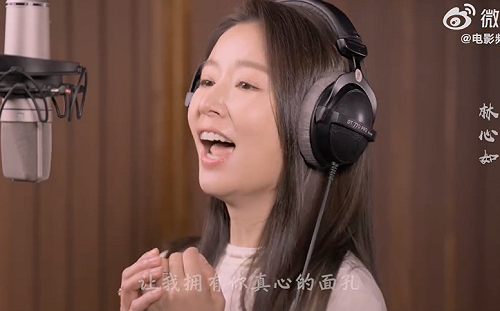 跨年夜發聲？13台星中國開唱！陳妍希、吳奇隆喊兩岸一家親引議