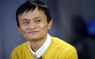 天貓砍掉預售機制 馬雲顛覆阿里：我沒有答案 但我知道方向